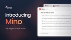 Omni HR Launches Mino, the First AI Agent Built on Unified APAC HR Data