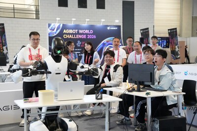 Participants tested and debugged robots in different tasks