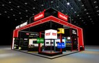 Innodisk Showcases Its Five-Layer Edge AI Ecosystem at COMPUTEX 2026