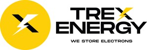Trex Energy Launches REX BESS 125kW/261kWh with Liquid-Cooling (C&I) to Support Smart Industrial Energy Infrastructure