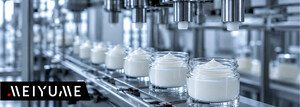 Beauty Brands Turn to Local Sourcing to Accelerate Innovation and Strengthen Supply Chains