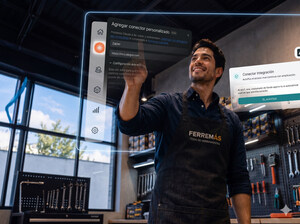 Alegra revoluciona la gestión contable en México: Contadores y empresarios ya pueden consultar sus finanzas en tiempo real usando su IA favorita