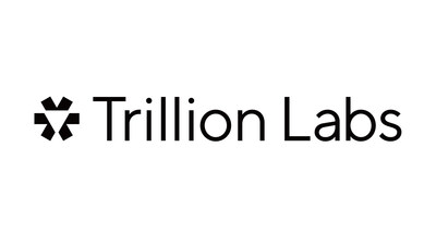 Trillion Labs Logo