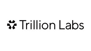 Trillion Labs is Developing Industrial World Models for AI Factories, built with NVIDIA Omniverse and NVIDIA Nemotron