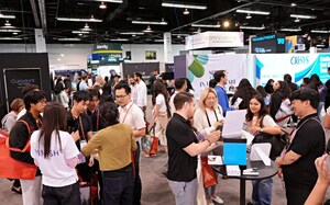 MINISH USA Showcases Pioneering Minimally Invasive Dental Innovations at CDA Presents 2026 in Anaheim