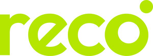 Reco Expands Executive Team and Global Footprint to Accelerate Leadership in Enterprise AI Agent Security