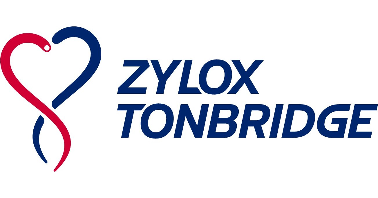 Zylox-Tonbridge Recognized as Most Honored Company in Extel 2026 Asia Executive Team Survey