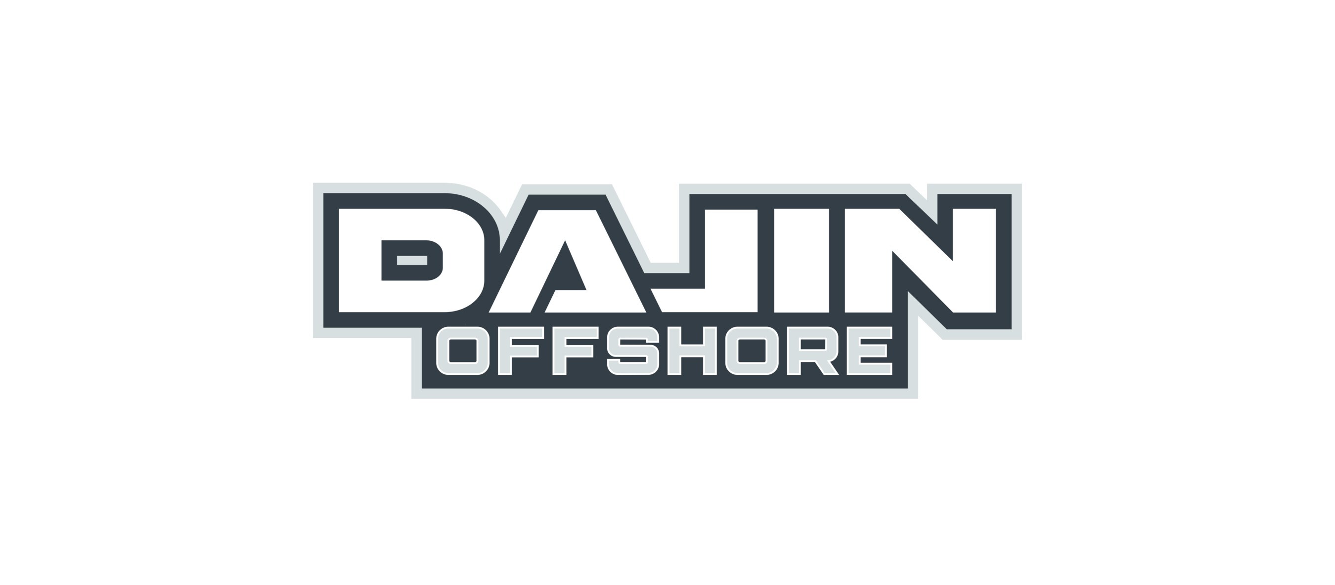 GlobeScan report warns Europe’s offshore wind faces rising costs and delivery delays