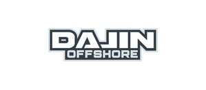 New GlobeScan report, covering 85% of Europe's offshore wind capacity and commissioned by Dajin Heavy Industry, calls for greater policy certainty amid growing delivery challenges