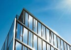 Avery Dennison Launches Clima™ Window Films for Advanced Solar Control