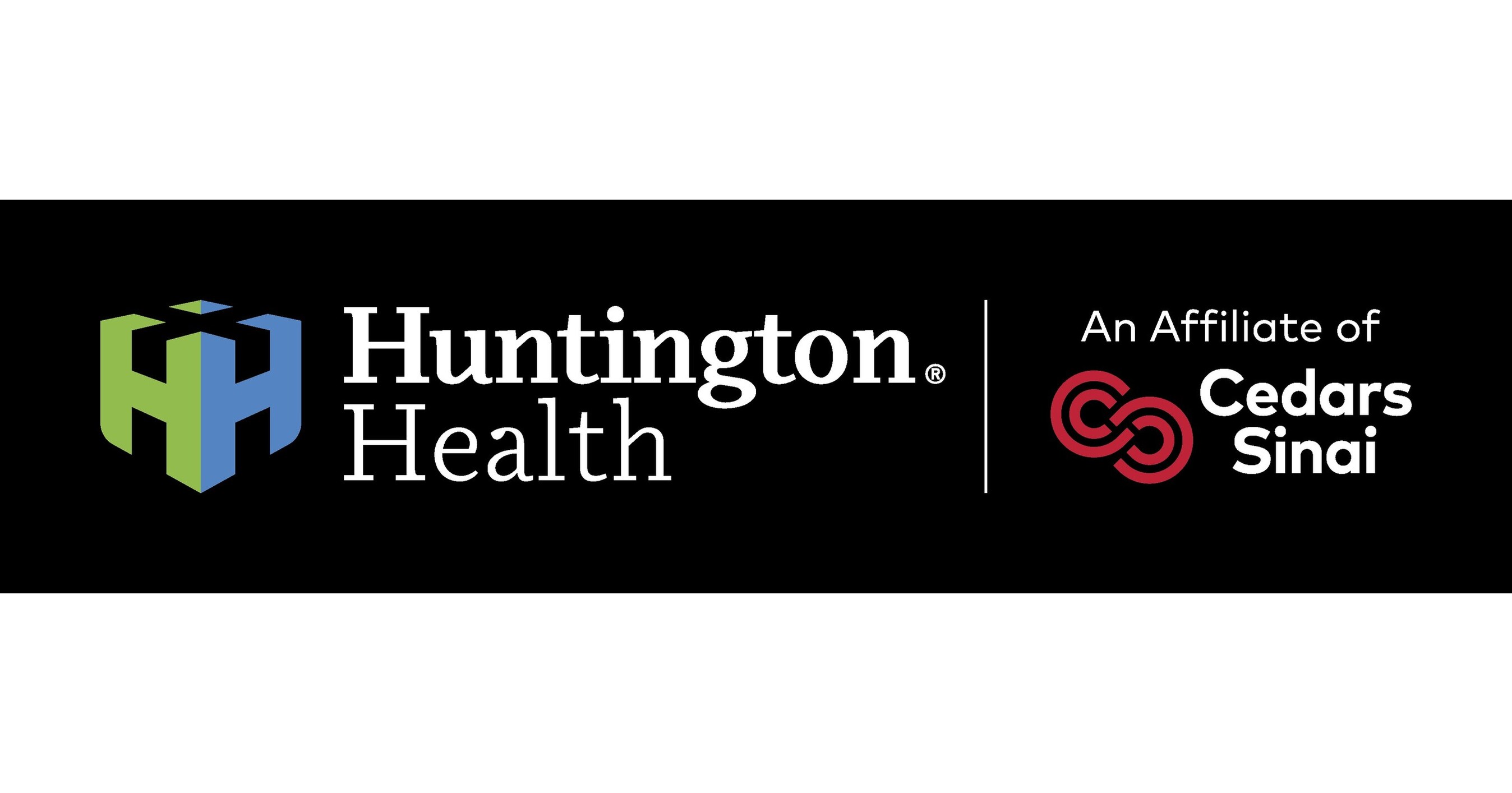Huntington Announces Creation of the Boswell Chair of Surgery, Names Gabriel Akopian, MD, as Inaugural Chair Huntington Announces Creation of the Boswell Chair of Surgery, Names Gabriel Akopian, MD, as Inaugural Chair