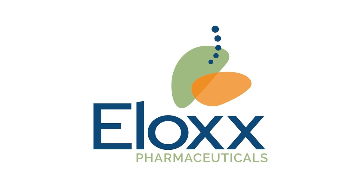 Eloxx Pharmaceuticals, Inc. Announces Pricing of $66.0 Million Public Offering and Uplisting to Nasdaq — GLOBAL — Aslikannih