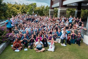 Argon &amp; Co Launch Strategic Design to Move Organisations from Idea to Impact