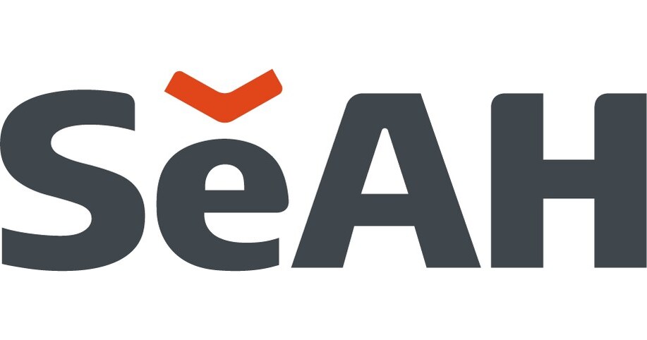 SeAH Aerospace & Defense Receives Boeings Supplier Production Partner Award for Excellence in Aerospace Materials SeAH Aerospace & Defense Receives Boeings Supplier Production Partner Award for Excellence in Aerospace Materials