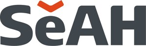 SeAH Aerospace &amp; Defense Receives Boeing's Supplier Production Partner Award for Excellence in Aerospace Materials