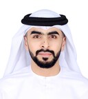 Robo.ai Subsidiary Neurovia AI Newly Appointed Chief Operating Officer, Rashed Aleghfeli, to Participate at the 2026 UAE Data Center Infrastructure & Cloud Summit