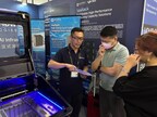 QuettaFlow Technologies Strengthens Global Strategic Alliance with Lead Wealth and Showcases VasEdge at COMPUTEX Taipei 2026