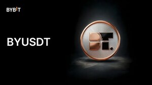 Competitive Bonus APR: Bybit Introduces BYUSDT Trade &amp; Earn With 200,000 USDT Prize Pool