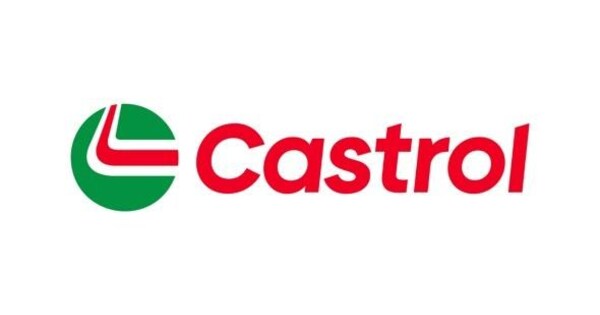 Castrol Superbike Fest 2026 Satukan Lebih dari 2.300 Pengendara Motor di Asia Pasifik dalam Semangat "One Ride, One Connection"
