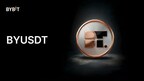 Competitive Bonus APR: Bybit Introduces BYUSDT Trade & Earn With 200,000 USDT Prize Pool