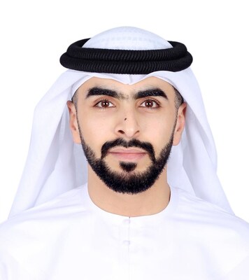 Ketua Pegawai Operasi Baru Lantik bagi Subsidiari Robo.ai, Neurovia AI, Rashed Aleghfeli, Akan Sertai Sidang Kemuncak Infrastruktur &amp; Awan Pusat Data UAE 2026