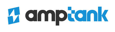 AmpTank AG Logo