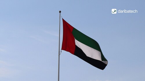Daribatech becomes a pre-approved Accredited Service Provider by the UAE Ministry of Finance. Daribatech becomes a pre-approved Accredited Service Provider by the UAE Ministry of Finance.