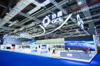 GCL SI Showcases Scenario-Based PV Solutions at SNEC 2026, Driving Application-Specific Solar Deployment and Low-Carbon Development