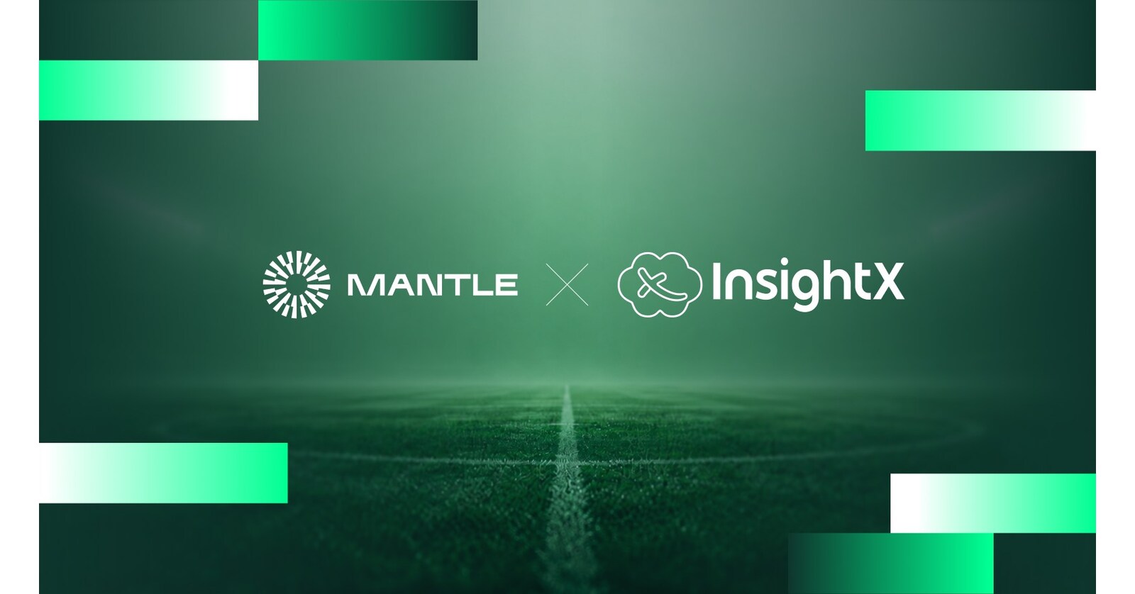 Mantle Launches First AI-Native Prediction Market with InsightX Ahead ...