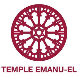 Emanu-El Downtown Finds a Home of Its Own in Chelsea