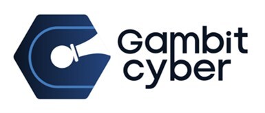 Gambit Cyber Announces Strategic Partnership with BitCyber to Advance AI-Native and Risk-Centric Continuous Threat Exposure Management Across Singapore, ASEAN and Hong Kong