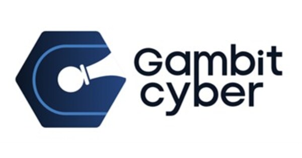 Gambit Cyber Partners with BitCyber to Enhance Threat Management in Singapore and Beyond