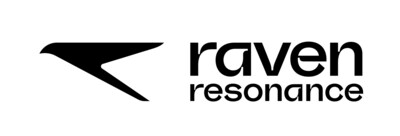 Raven Resonance Previews Raven Prism - the World's First Ambient Computer - at AWE 2026