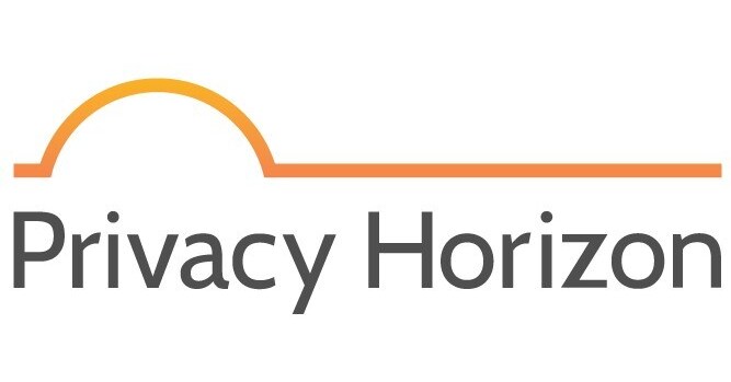 IS3WARE and Privacy Horizon Inc. Partner to Deliver Integrated AI, Privacy, Cybersecurity, and Accreditation Conformance Solutions