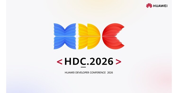 HDC 2026 Global Eco Summit : l&eacute;cosyst&egrave;me de Huawei stimule la croissance de ses partenaires en Chine et favorise leur succ&egrave;s &agrave; linternational