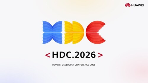 Huawei hosted the HDC 2026 Global Eco Summit in Dongguan, bringing together global ecosystem partners, brands, and developers to explore how its innovative technologies are driving growth across industries.