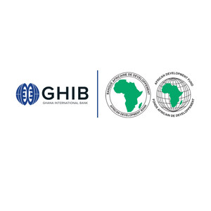 Ghana International Bank and African Development Bank Sign Trade Finance Transaction Guarantee Confirming Bank Agreement