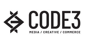 Code3 Earns Dual Industry Honors for AI Innovation and Digital Commerce Excellence