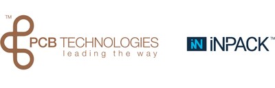 PCB Technologies Announces Winning of a USD 65 Million Tender for the Supply of Medical PCB Assembly Products in 2027-2028