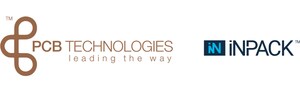 PCB Technologies Announces Winning of a USD 65 Million Tender for the Supply of Medical PCB Assembly Products in 2027-2028