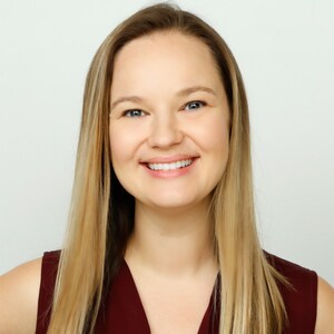 BriefCatch Names Josephine Petrick Chief of AI Products