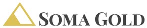 SOMA GOLD ANNOUNCES DELIVERIES TO THE EL BAGRE GOLD COMPLEX FROM AURORA AND EL LIMON MINES