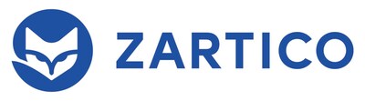 Zartico is a technology company that delivers the clearest view of visitor behavior for the tourism industry. Using advanced data science, AI and proprietary technology, Zartico transforms complex data into actionable intelligence that fuels strategic growth and marketing. Trusted by over 400 Destination Marketing Organizations, Zartico was founded in 2019 and headquartered in Salt Lake City, Utah.