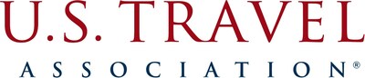 U.S. Travel Association is the national, non-profit organization representing the $1.3 trillion travel industry, an essential contributor to the nation's economy and success. U.S. Travel produces programs and insights and advocates for policies to increase travel to and within the United States.