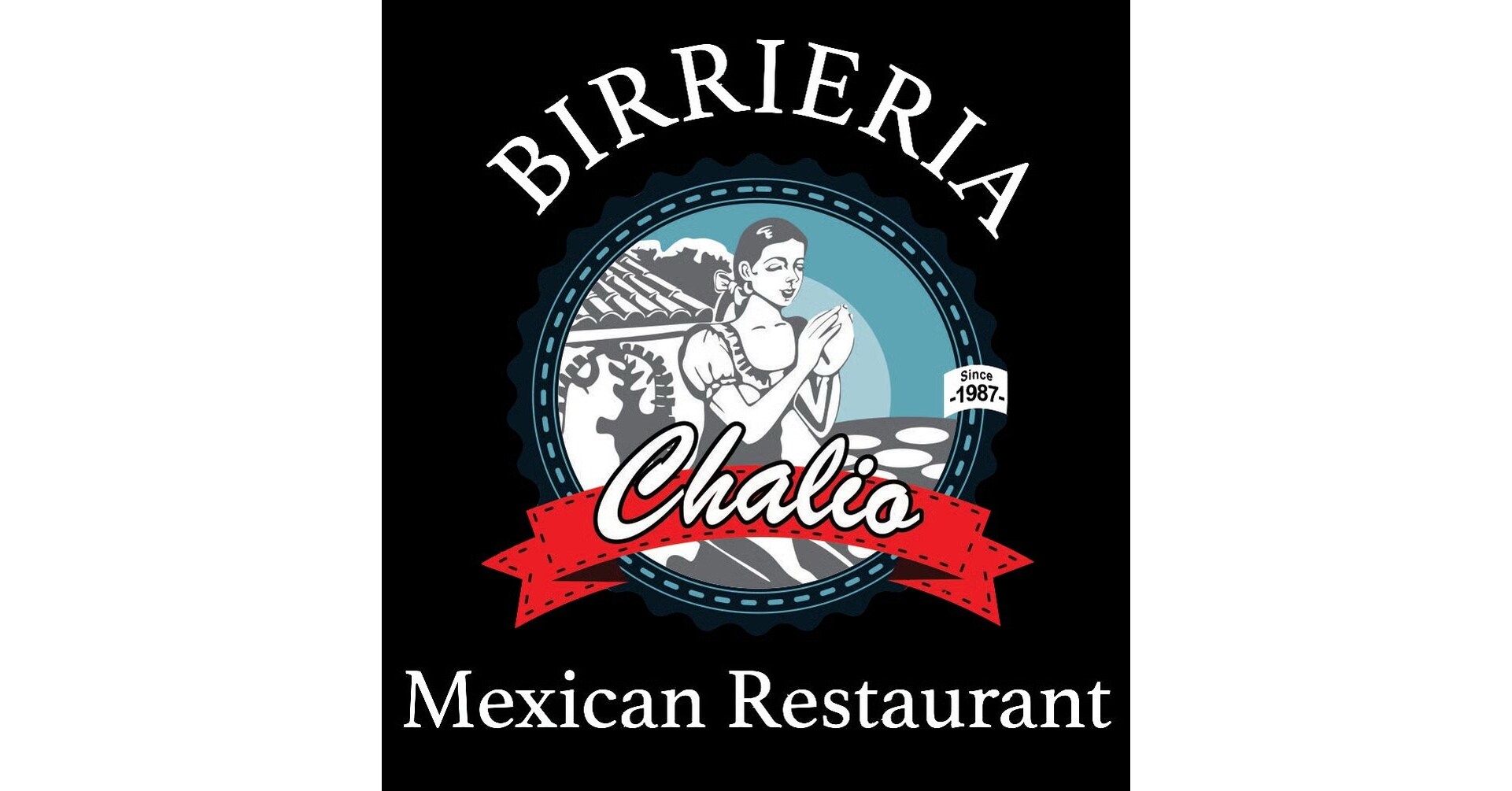 Birrieria Chalio Brings Together Texas BBQ, Mex-Tex Tradition and World Cup Excitement in Fort Worth