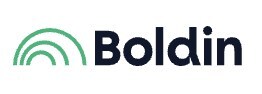 Boldin Reports that Over 88,000 Households With $247 Billion in Assets Are Now Planning Their Own Retirements