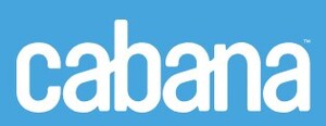 Cabana Expands Into the San Francisco Bay Area with Acquisition of Aqua Pool Company