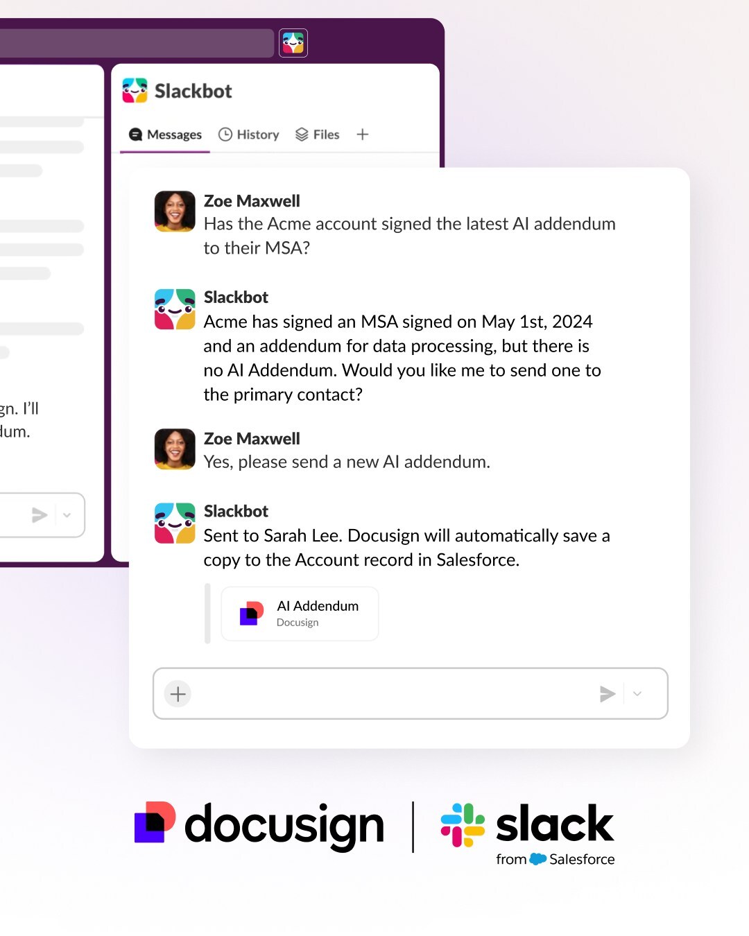 Docusign — source image