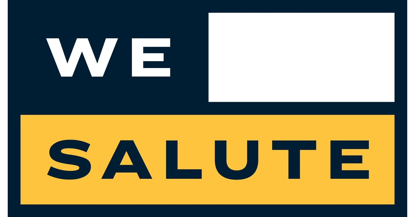 WeSalute Commemorates Americas 250th Anniversary Launching Unprecedented Savings for Those Who Serve With the New WeSalute Travel