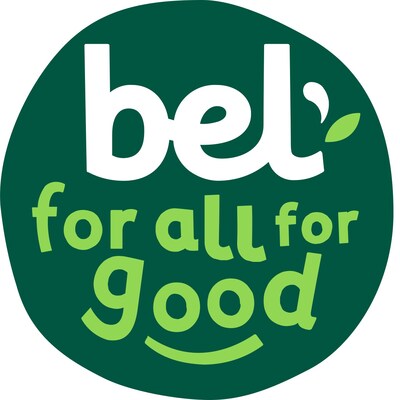 Bel US